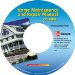  Home Maintenance and Repair Manual