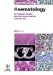  Haematology