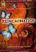  Reincarnation: Future Growth Through Past Lives