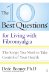 The 10 Best Questions for Living With Fibromyalgia: The Script You Need to Take Control of Your Health
