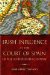  Irish Influence at the Court of Spain in the Seventeenth Century