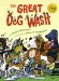 The Great Dog Wash