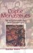  Coptic Monasteries: Egypt's Monastic Art and Architecture