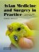  Avian Medicine and Surgery in Practice