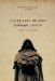  Giordano Bruno: Philosopher/ Heretic