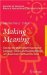  Making Meaning: Constructing Multimodal Perspectives of Language, Literacy, and Learning Through Arts-based Early Childhood Education