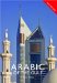 Colloquial Arabic of the Gulf