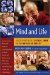  Mind and Life: Discussions With the Dalai Lama on the Nature of Reality