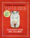  Tollins: Explosive Tales for Children
