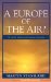 A Europe of the Air?: The Airline Industry and European Integration