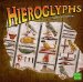  Hieroglyphs