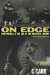  On Edge: Performance at the End of the Twentieth Century