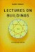  Lectures on Buildings