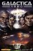  Galactica 1980