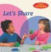  Let's Share