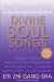  Divine Soul Songs: Sacred Practical Treasures to Heal, Rejuvenate, and Transform You, Humanity, Mother Earth, and All Universes