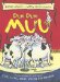  Dubi Dubi Muu/ Dooby Dooby Moo