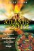  Atlantis and 2012: The Science of the Lost Civilization and the Prophecies of the Maya