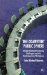 The Competent Pubilc Sphere: Global Political Economy, Dialogue and the Contemporary Workplace