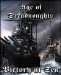  Victory at Sea: Age of Dreadnoughts