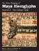  New Catalog of Maya Hieroglyphs: Codicaltexts