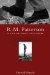  R. M. Patterson: A Life of Great Adventure