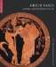  Greek Vases: Gods, Heroes and Mortals