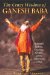 The Crazy Wisdom of Ganesh Baba: Psychedelic Sadhana, Kriya Yoga, Kundalini, and the Cosmic Energy in Man