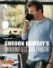  Gordon Ramsay's Family Fare