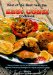  Best of the Best from the East Coast Cookbook