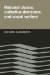  Rational Choice, Collective Decisions, and Social Welfare