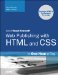  Sams Teach Yourself Web Publishing With Html and CSS in One Hour a Day: Including Html 5 Preliminary Coverage