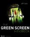 The Green Screen Handbook