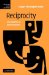  Reciprocity: An Economics of Social Relations
