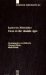  Laster Im Mittelalter/ Vices in the Middle Ages