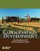  Conservation Development: Creating Value With Nature and Open Space