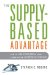 The Supply-Based Advantage: How to Link Suppliers to Your Organization's Corporate Strategy