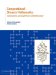  Computational Discrete Mathematics: Combinatorics and Graph Theory With Mathematica ?
