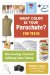  What Color Is Your Parachute? For Teens: Discovering Yourself, Defining Your Future