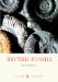  British Fossils
