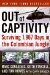  Out of Captivity: Surviving 1,967 Days in the Colombian Jungle