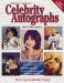  Collector's Guide to Celebrity Autographs
