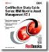  IBM Maximo Asset Management V7.1