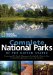 National Geographic Complete National Parks of the United States