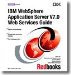  IBM Websphere Application Server V7.0 Web Services Guide