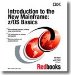  Introduction to the New Mainframe: Z/Os Basics