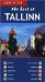  Globetrotte The Best of Tallinn