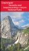  Frommer's Yosemite and Sequoia/Kings Canyon National Parks