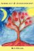  Astrology & Anthroposophy