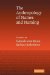 An Anthropology of Names and Naming
